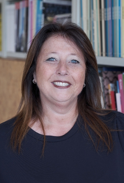 angelique76820263.jpg