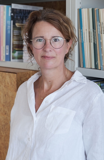 meggie7682026.jpg
