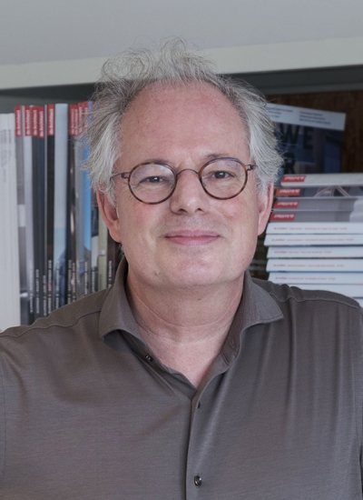 walter7682026.jpg