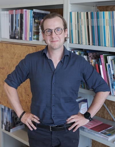 bas7682026.jpg