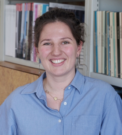 Maureen7682026.jpg