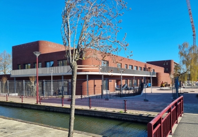 poel04.jpg