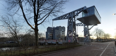 wol0004.jpg