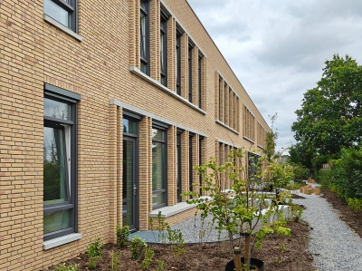 hei05.jpg