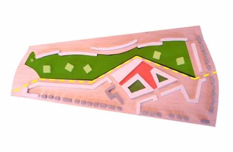08725_05_concept___park_ple.jpg