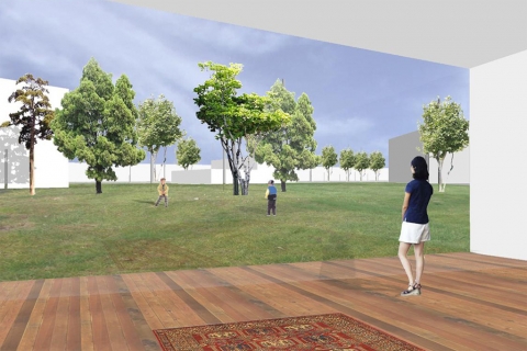 08725_07_wonen_aan_het_park.jpg
