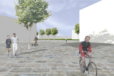 08725_14_plein.jpg
