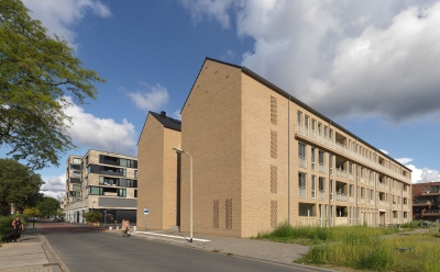 rijp07.jpg
