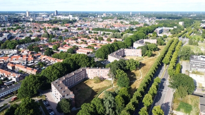DJI0366BB01.jpg