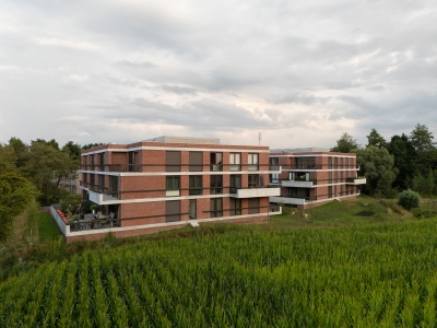 eik08.jpg