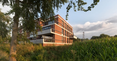 eik09.jpg